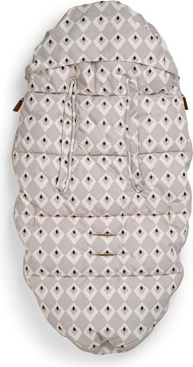 Produktbild Elodie Details