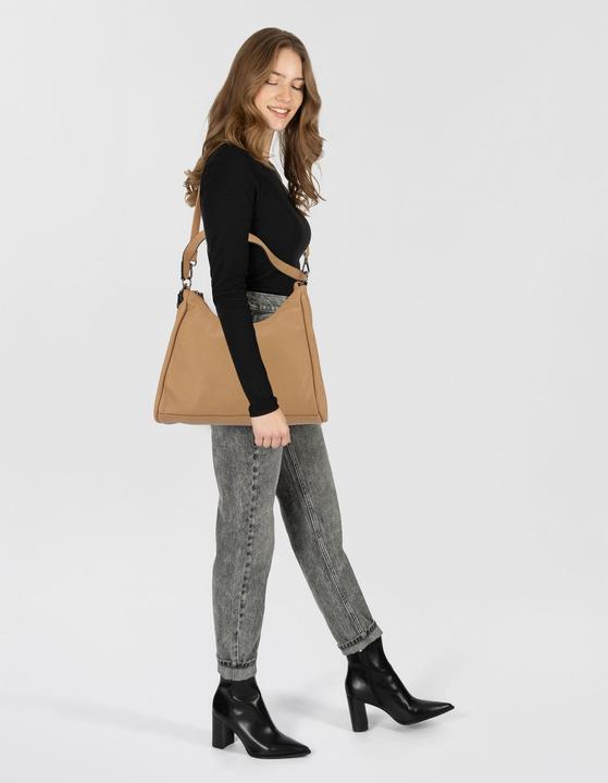 Actual product image Tom Tailor Finna Schultertasche 36 cm
