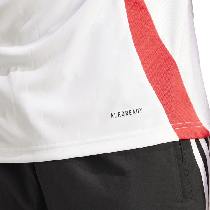 Image du produit adidas Italie Extérieur Maillot Euro (XL)