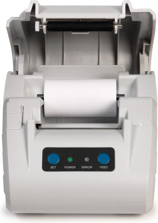 Actual product image Safescan TP-230