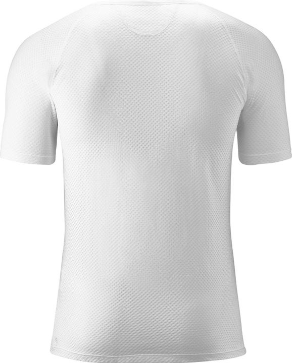 Actual product image Gonso Pete U shirt (XL)