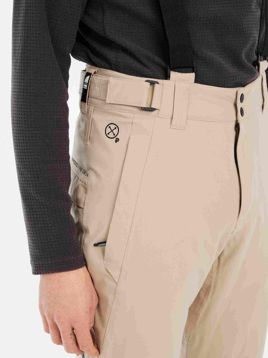 Produktbild Protest Snowpants PRTMIKADO (L)