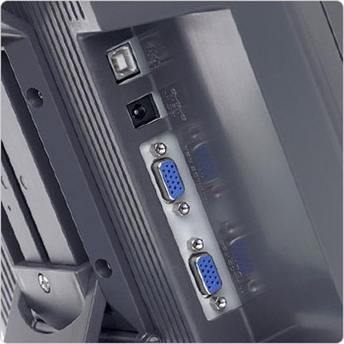 Produktbild Wacom Pl-720 (17", 508 lpi)