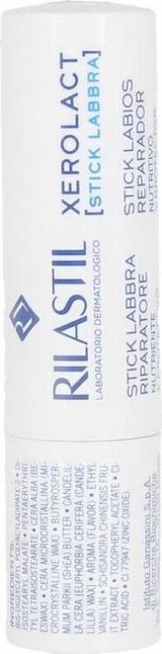 Image du produit Rilastil LIP STICK labios 4,8 ml (Stick de soin des lèvres, 4.80 ml)