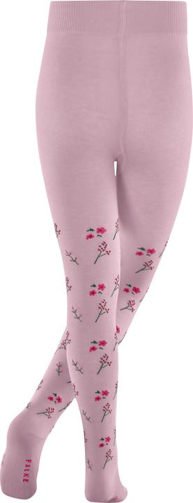 Produktbild Falke Little Flowers TI
