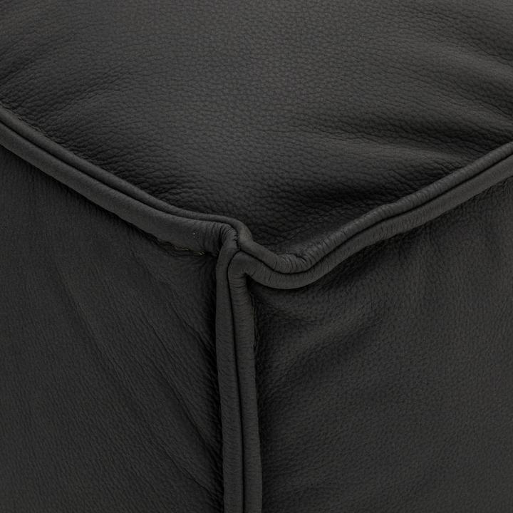 Produktbild Johann Jakob Albina (Ecksofa)