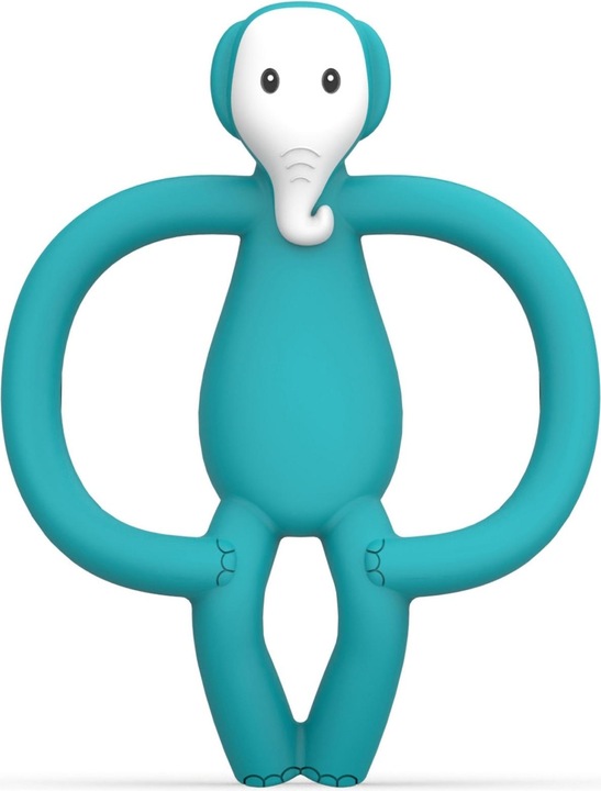 Matchstick Monkey Elephant