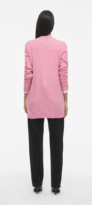 Produktbild Vila VIRIL Basic Strick Strickjacke (XS)