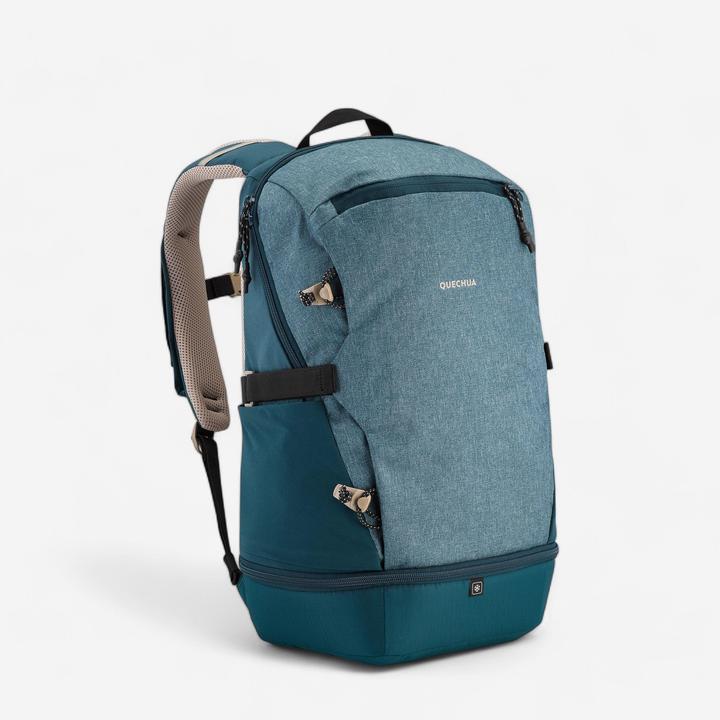 Immagine prodotto Quechua NH ARPENAZ 500 (20 l)