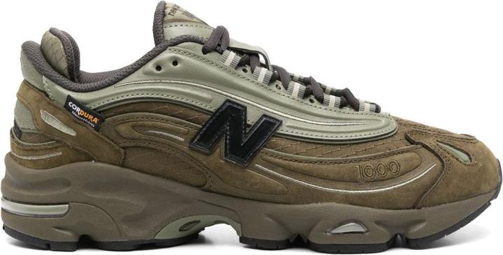 Image du produit New Balance M1000NBU (42.5)