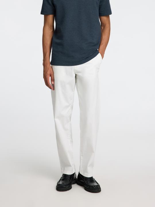 Immagine prodotto Selected Homme 196 Chino dritti flex (W29/L32)