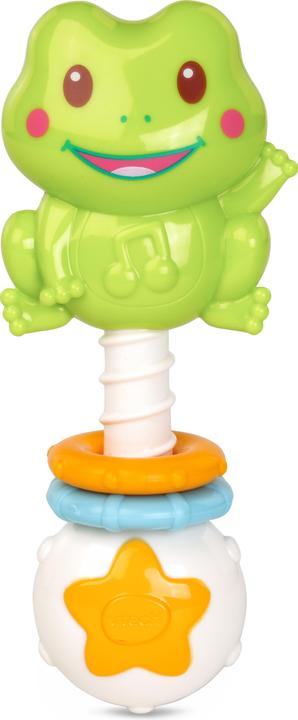 Image du produit VTech Ma première boîte magique