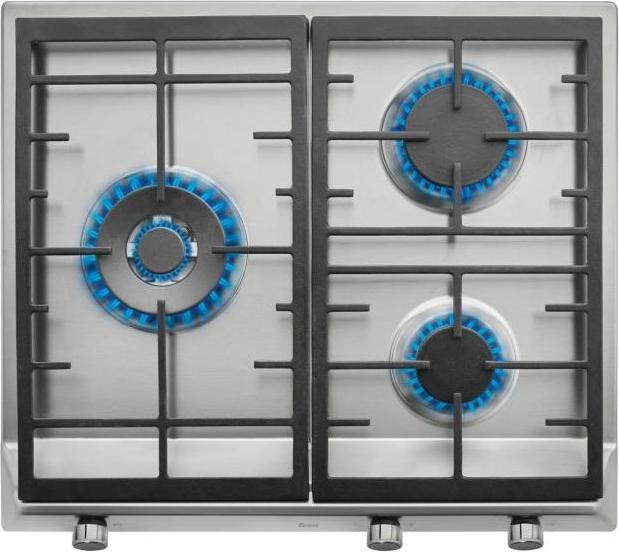 Teka EX 60 1 3G AI AL DR NAT