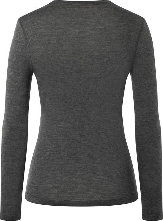 Actual product image Super Natural W BASE 175 (XS)