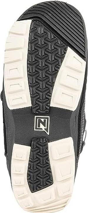 Produktbild Nitro Monarch Tls (40.5)