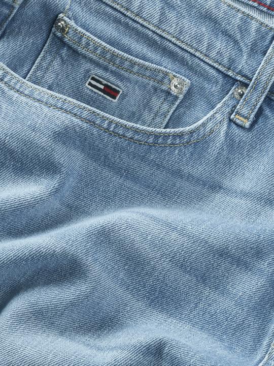 Immagine prodotto Tommy Jeans Jeans Affusolati (W28/L30)