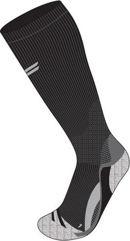 Produktbild Fuse Unisex X radbekleidung, blau, S (47 - 49)