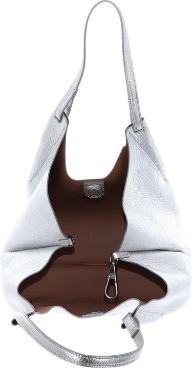 Immagine prodotto Gianni Chiarini Dua Shopping Bag