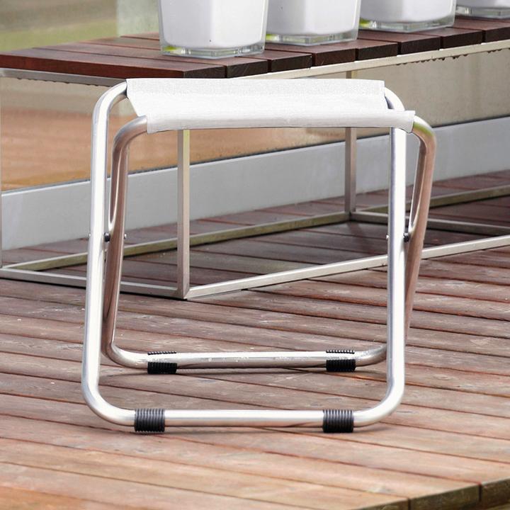 Produktbild Fiam Chico