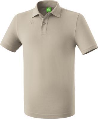 Actual product image Erima Teamsport Poloshirt (L)