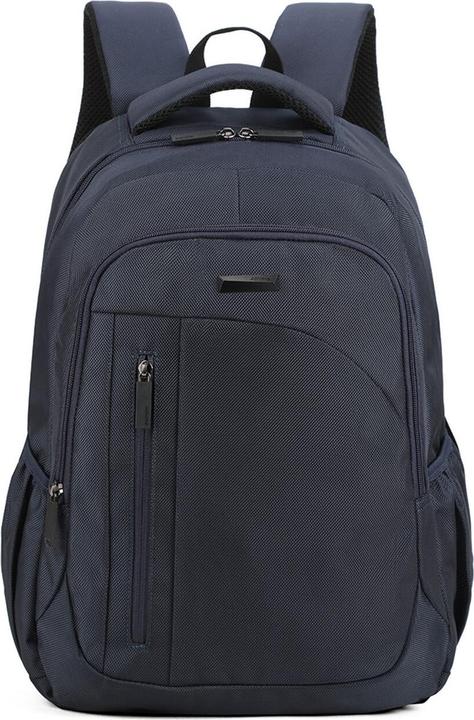 Produktbild Aoking Rucksack (4.32 l)