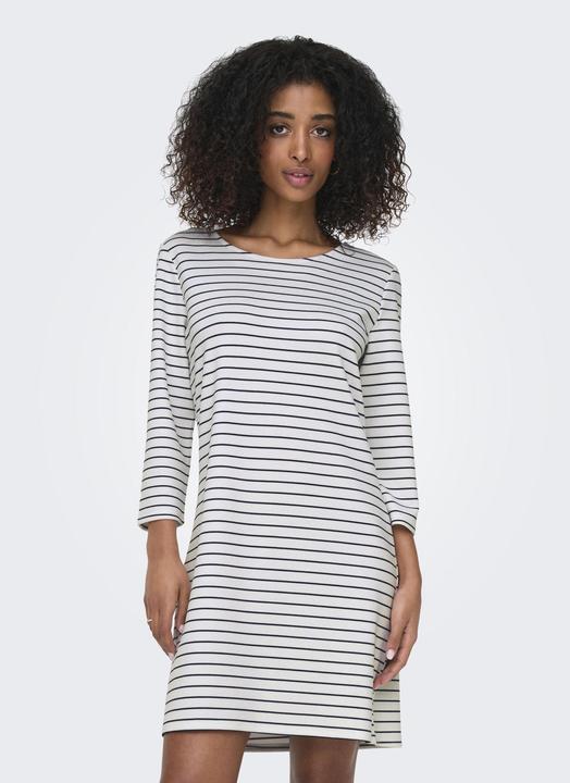 Image du produit Only ONLDEMI Kurzes Kleid Kleid (S)