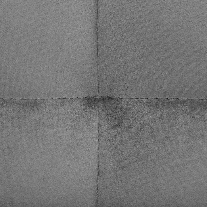 Image du produit Beliani Senlis (160 x 200 cm)