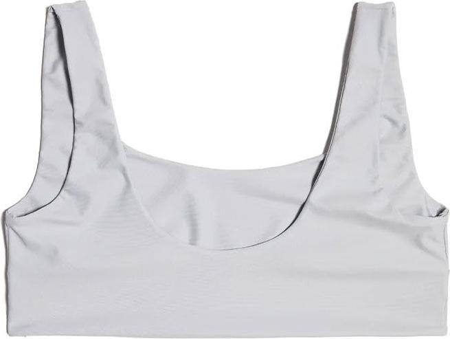 Actual product image Neumühle Bikini Ascona Top (L)