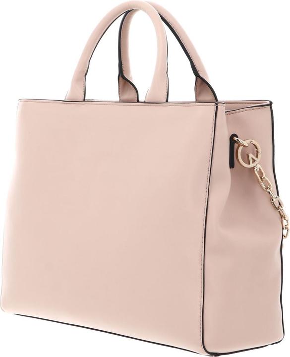 Immagine prodotto Valentino Coney Shopping Bag