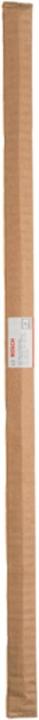 Produktbild Bosch Professional Zubehör Führungsstange für Bosch-Oberfräsen, 8 x 800 mm