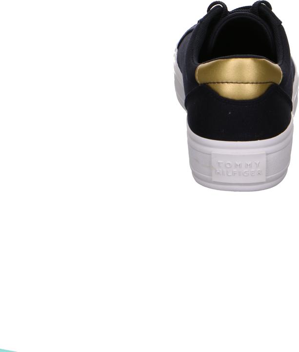 Actual product image Tommy Hilfiger 0K9 (37)