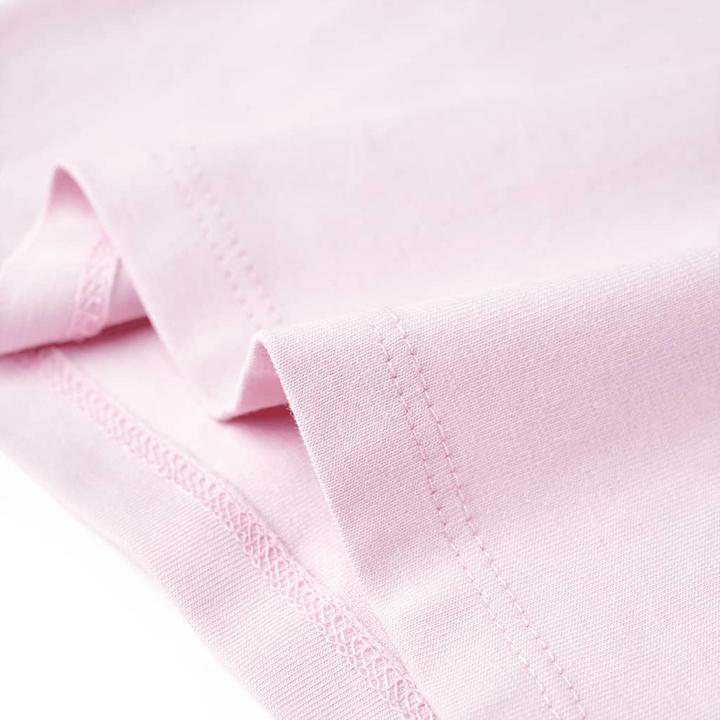 Actual product image vidaXL Jaclin (92)