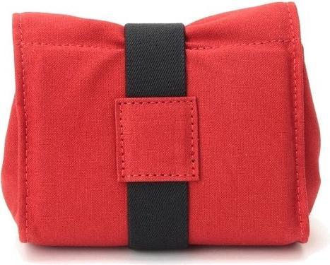 Produktbild Artisan & Artist Acam 75 (Kamera Beutel)