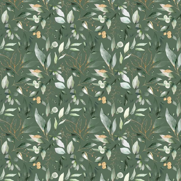 Actual product image Clairefontaine Origami (70 g/m², 60 x)