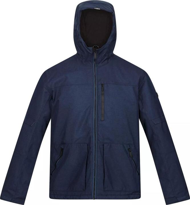 Immagine prodotto Regatta Giacca Highside Vii impermeabile (S)