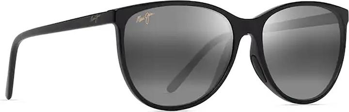 Produktbild Maui Jim Ocean