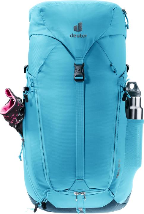 Produktbild Deuter Trail 28 (28 l)