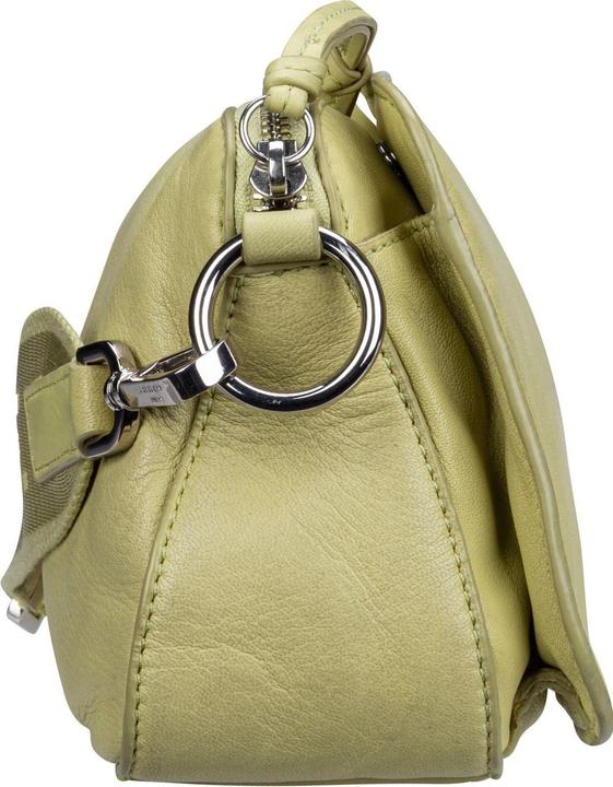 Image du produit Liebeskind Berlin Sac à bandoulière Clarice 2 2147520