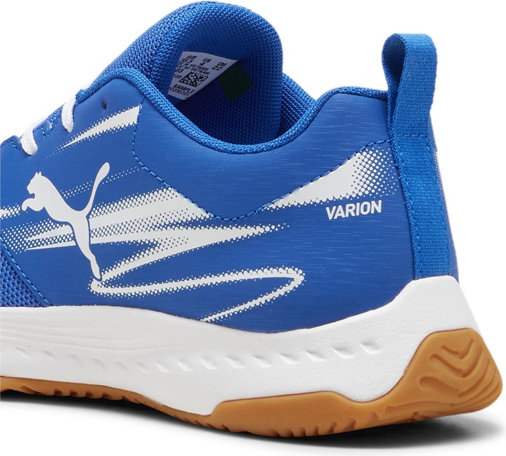 Image du produit Puma Varion II Jr (37.5)