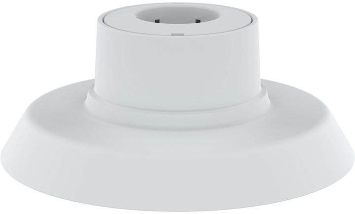 Immagine prodotto Axis KIT PENDENTE TM4101