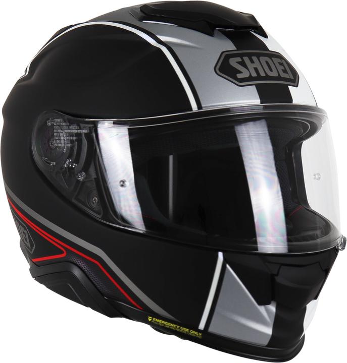 Shoei Hornet ADV - kaufen bei Galaxus