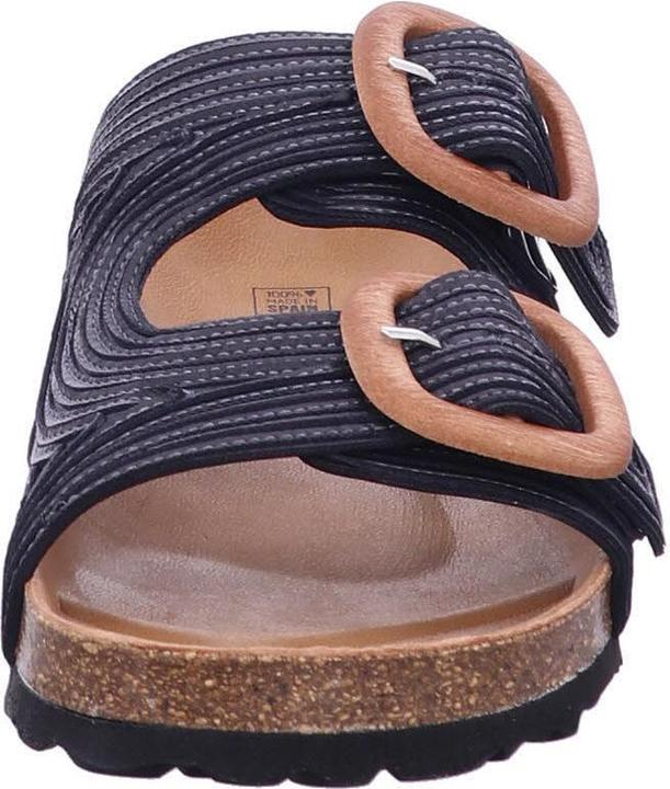 Image du produit Verbenas Ruth (36)