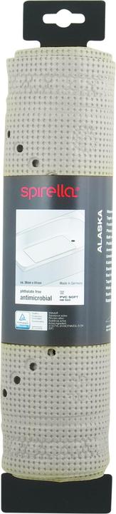 Produktbild spirella Alaska (36 x 91 cm)