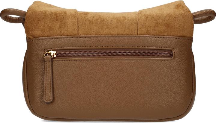 Immagine prodotto Picard Galway Schultertasche 21 cm