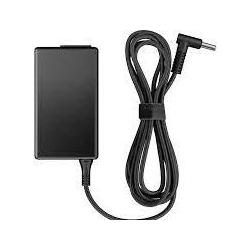 HP AC Adapter 65W nPFC Smart 3P (65 W), Notebook Netzteil