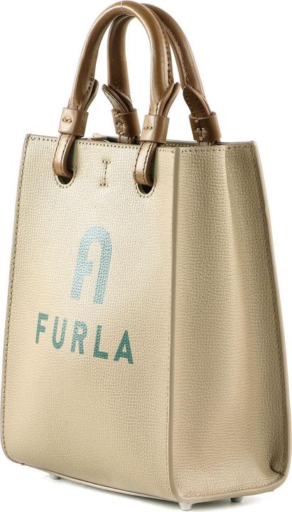 Immagine prodotto Furla Mini borsetta stile Varsity
