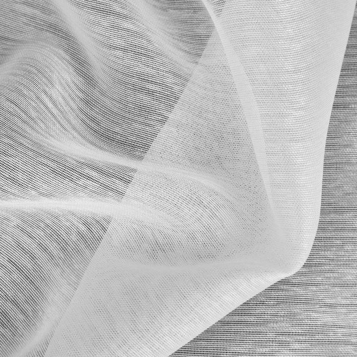 Actual product image Eurofirany Fir (400 x 300 cm)