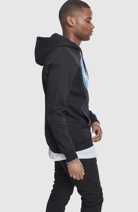 Produktbild Mister Tee NASA Hoody (3XL)