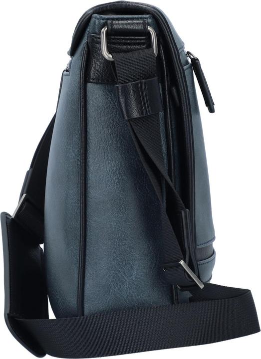 Image du produit Picard Sac à bandoulière Breakers 23 cm