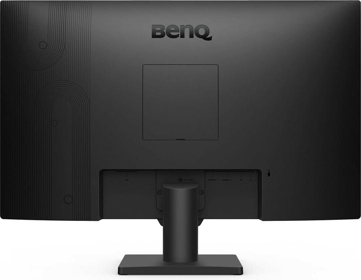 Actual product image BenQ GW2790 (1920 x 1080 pixels, 27")